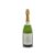 Elvi Wines Kosher Cava Brut