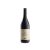 Elvio Cogno Barolo Bricco Pernice 2018