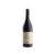 Elvio Cogno Barolo Bricco Pernice 2018