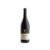 Elvio Cogno  Barolo Vigna Elena Riserva 2019