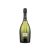 Elyssia Gran Cuvée