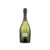 Elyssia Gran Cuvée