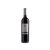 Embruix de Vall-Llach 2023