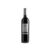 Embruix de Vall-Llach 2023