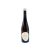Emilien Feneuil Coteaux Chamery Blanc Les Puits + Gillis 2019