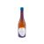 Emilien Feneuil Coteaux Champenois Blanc Les Ruisseaux 2020