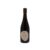 Emilien Feneuil Les Goulats Rosé de Maceration 2020