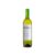 Emina Sauvignon Blanco 2025