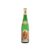 Emmerich Knoll Grüner Veltliner Ried Kreutles Federspiel 2023