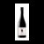 Enate Cabernet-Cabernet 2022