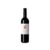 Enate Crianza 2021