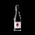Enate Merlot-Merlot 2022