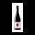 Enate Merlot-Merlot 2023