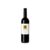 Enate Reserva 2020