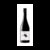 Enate Syrah-Shiraz 2023