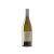 Enrique Mendoza Chardonnay Fermentado en Barrica 2025