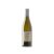 Enrique Mendoza Chardonnay Fermentado en Barrica 2025