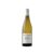 Enrique Mendoza Chardonnay Joven 2025