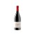 Enrique Mendoza Estrecho Monastrell 2022
