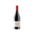 Enrique Mendoza Estrecho Monastrell 2022