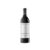 Enrique Mendoza Finca Xaconero 2017 2023