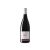 Enrique Mendoza Pinot Noir 2025