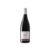 Enrique Mendoza Pinot Noir 2025