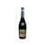 Envidia Cochina Albariño 2024