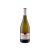 Escarpment Chardonnay 2021