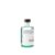 Esperit Roca Aiguardent de Garrofa 50 cl.