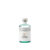 Esperit Roca Ginebra de Té de Roca 50 cl. 50 cl.