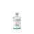 Esperit Roca Ginebra de Té de Roca 50 cl. 50 cl.