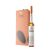 Esperit Roca Licor de Cacau 50 cl. 50 cl.