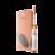 Esperit Roca Licor de Cacau 50 cl. Geschenk