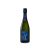 Esprit Nature de Giraud