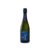 Esprit Nature de Giraud