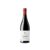Estévez Bodegas y Viñedos Versos Casares 2024
