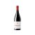 Estévez Bodegas y Viñedos Versos Rapolao 2022