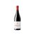 Estévez Bodegas y Viñedos Versos Rapolao 2024