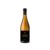 Estévez Bodegas y Viñedos Versos de Valtuille Godello 2024