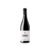 Estévez Bodegas y Viñedos Versos de Valtuille Mencía 2024