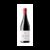Estévez Bodegas y Viñedos Versos de Valtuille Vino de Villa 2023