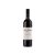 Ettore Germano Barbera D’Alba DOC 2024