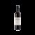 Ettore Germano Barbera D’Alba DOC 2024