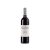Ettore Germano Langhe Nebbiolo DOC 2024