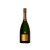 Etui 1 flasche Bollinger R.D.  2008