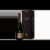 Etui 1 flasche Bollinger R.D.  2008