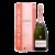 Etui 1 flasche Bollinger Rosé Geschenk