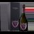 Etui 1 flasche Dom Pérignon Rosé Vintage  Geschenk 2009