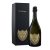 Etui 1 flasche Dom Pérignon Vintage Geschenk 2015